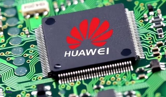 Breakthrough in domestically produced EUV lithography machines? Good news for Huawei chips! US semiconductor embargo rendered useless?