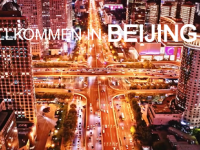 Beijing 