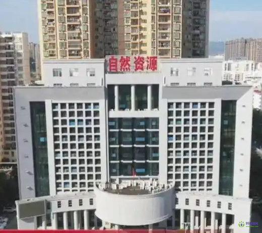 271_59127