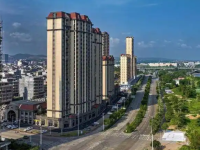 Beihai Human Resources and Social Security Bureau