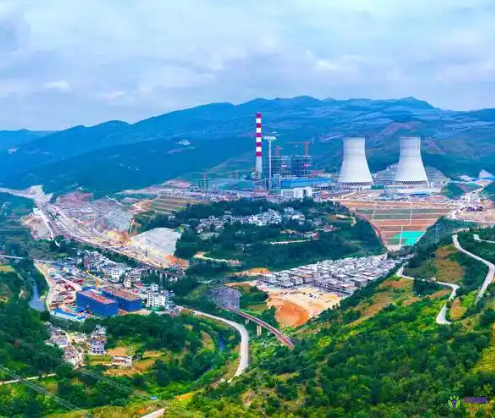 Liupanshui Bureau of Industry and Information Technology