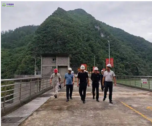 Zunyi Municipal Ecological Environment Bureau