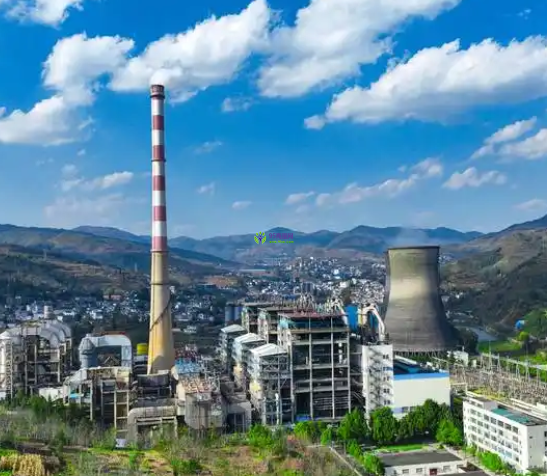 Liupanshui Science and Technology Bureau