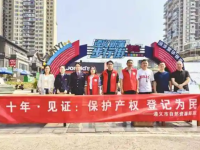 Zunyi Municipal Natural Resources Bureau默认相册