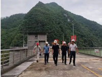 Zunyi Municipal Ecological Environment Bureau默认相册