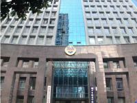 Zunyi Municipal Comprehensive Administrative Law Enforcement Bureau默认相册