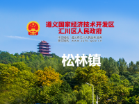 Zunyi City Huichuan District