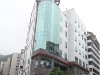 Zunyi Municipal Taxation Bureau默认相册