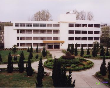 Anshun Human Resources and Social Security Bureau