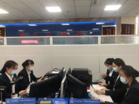 Anshun City Medical Protection Bureau默认相册