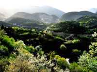 Yinjing County默认相册