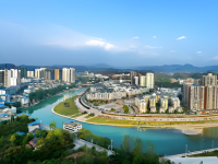 Songtao County