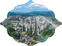Cengong County