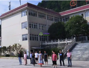 Qiannan Prefecture Audit Bureau