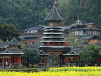 Qiannan Prefecture Bureau of Ecology and Environment