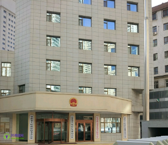 Foreign Affairs Office of the People's Government of Gansu Province
