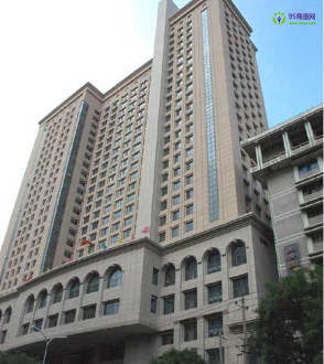 Lanzhou Municipal Finance Bureau
