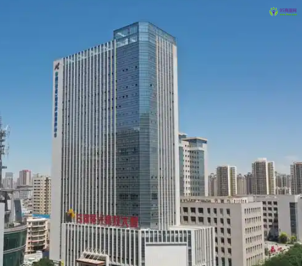 Gansu Provincial Department of Housing and Urban-Rural Development