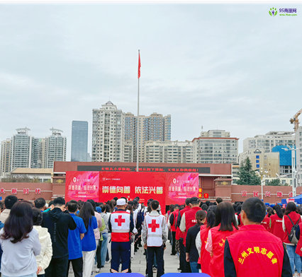 Gansu Provincial Department of Civil Affairs