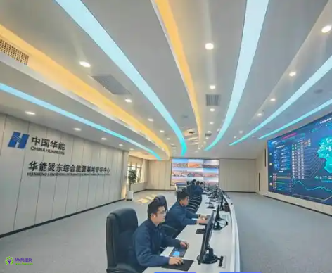 Gansu Provincial Department of Industry and Information Technology
