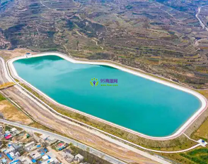 Gansu Provincial Department of Water,Resources