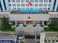 Lanzhou Municipal Public Security Bureau默认相册 Lanzhou Municipal Public Security Bureau默认相册