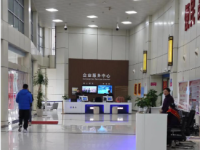 Qianxinan Prefecture Finance Bureau