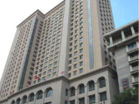 Lanzhou Municipal Finance Bureau默认相册