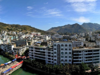 Ceheng County