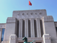 Gansu Provincial Department of Culture and Tourism默认相册