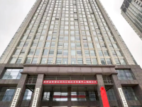 Qianxinan Prefecture Housing and Urban-Rural Development Bureau