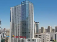Gansu Provincial Department of Housing and Urban-Rural Development