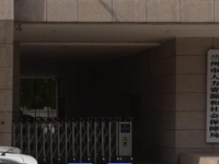 Lanzhou Municipal Bureau of Human Resources and Social Security默认相册