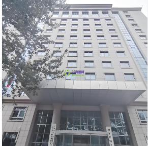 Jiayuguan Municipal Human Resources and Social Security Bureau