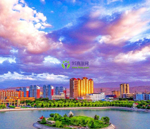 Jiayuguan Municipal Bureau of Ecology and Environment