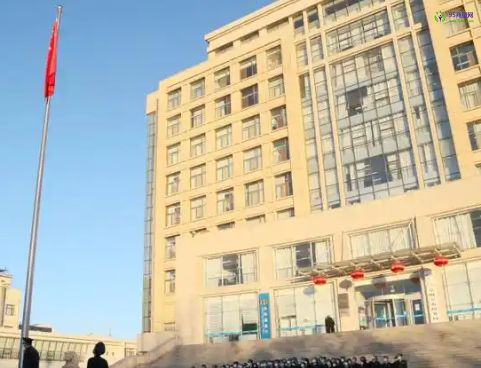 State Taxation Administration Jiayuguan Tax Bureau