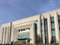 Jiayuguan Municipal Bureau of Industry and Information Technology