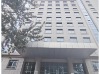 Jiayuguan Municipal Human Resources and Social Security Bureau