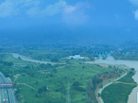 Honggu District, Lanzhou City Honggu District, Lanzhou City