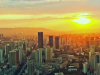 Lanzhou City, Chengguan District